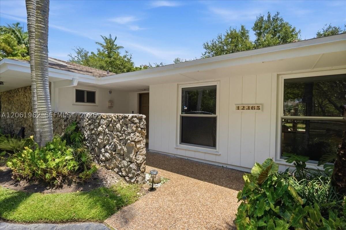 12365 Sw 60th Ct - Photo 6 of 39