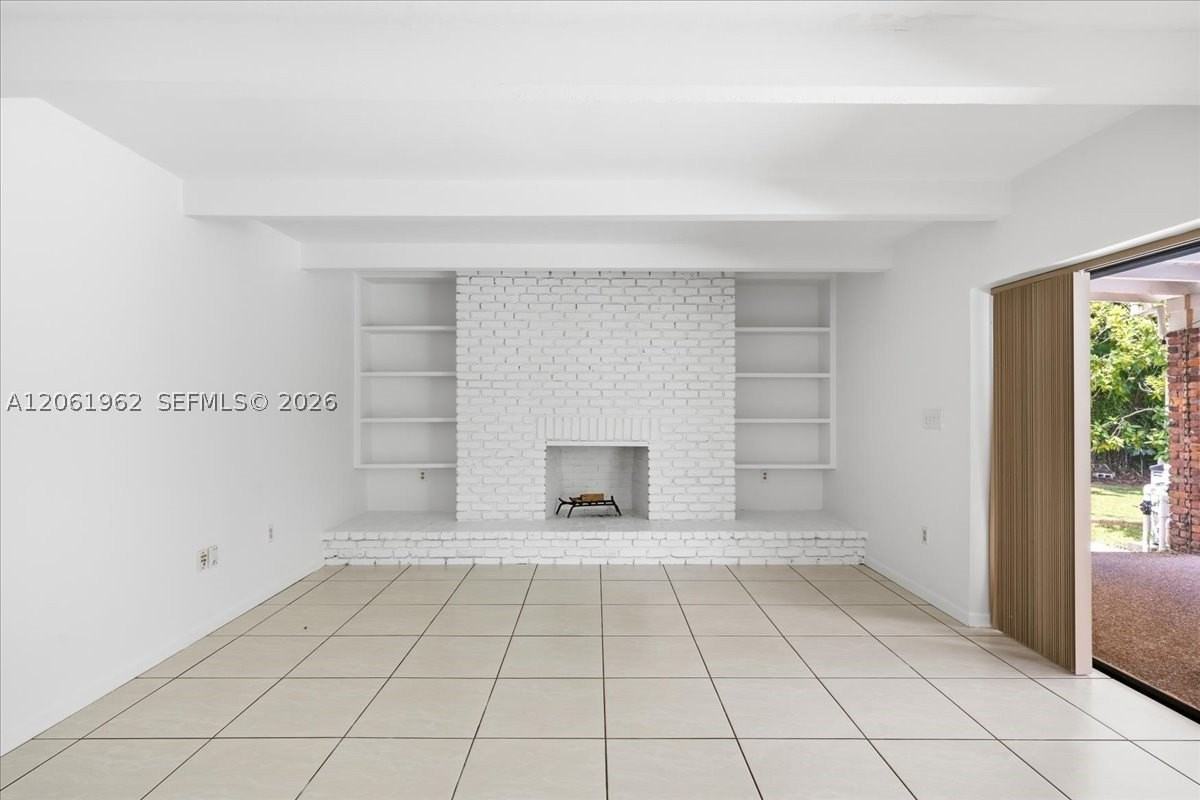12365 Sw 60th Ct - Photo 7 of 39