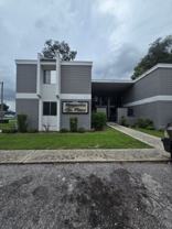 Magnolia Place - Photo 1 of 1