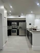 7260 Nw 114th Ave #20710 - Photo 1 of 1