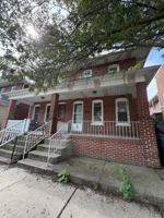 featured image of 1432 Monroe St