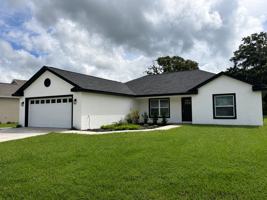 featured image of 7335 Se 26th Dr