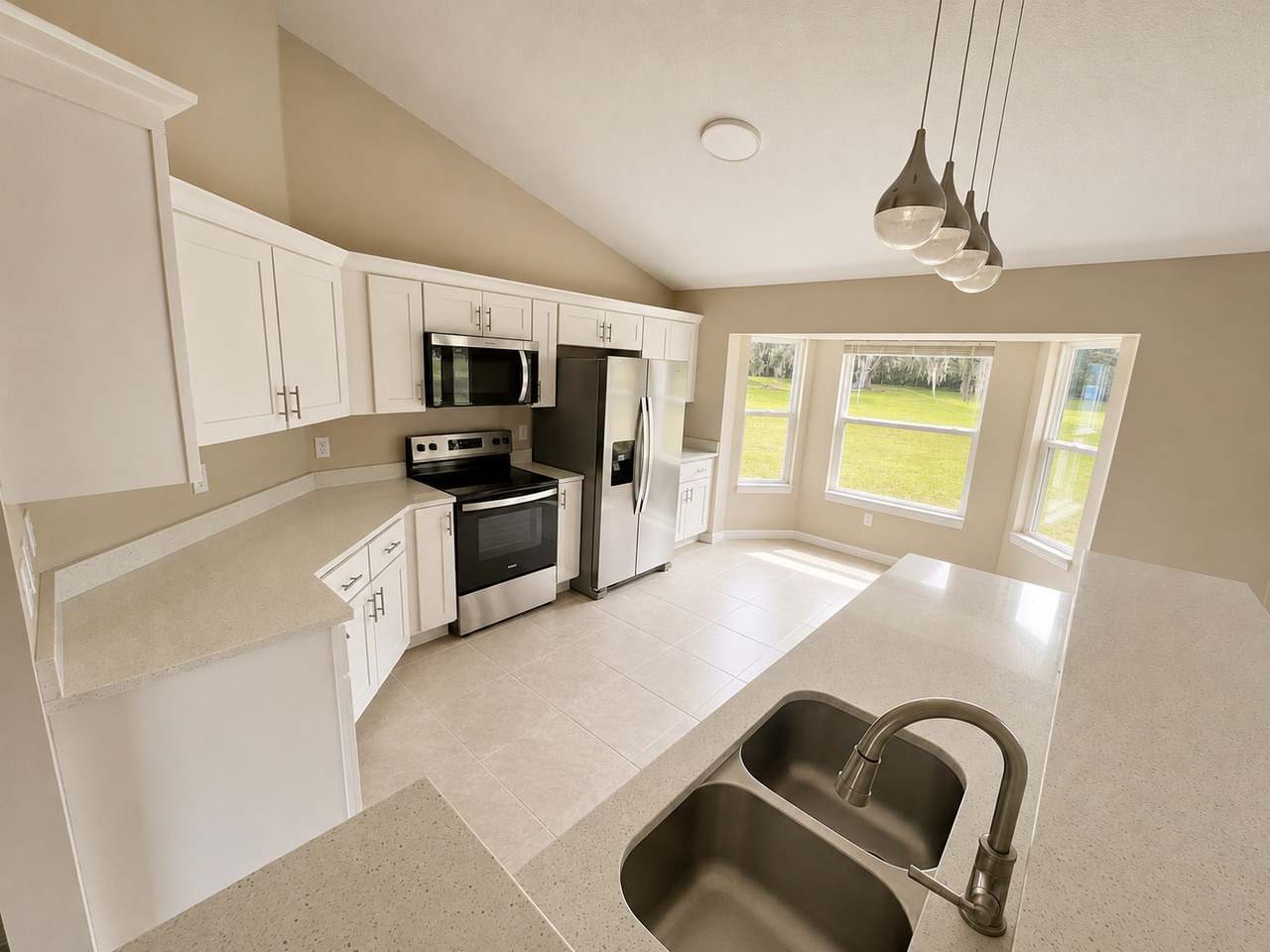 7335 Se 26th Dr - Photo 5 of 12