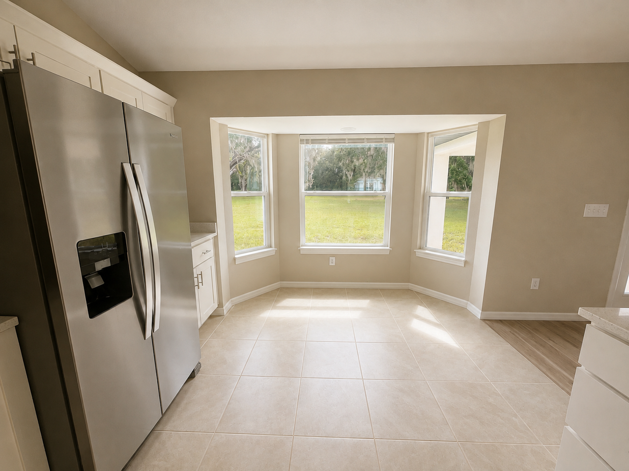 7335 Se 26th Dr - Photo 6 of 12