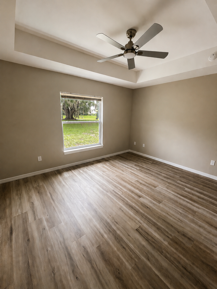 7335 Se 26th Dr - Photo 7 of 12