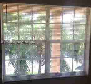 33 Salamanca Ave #2FL - Photo 3 of 9