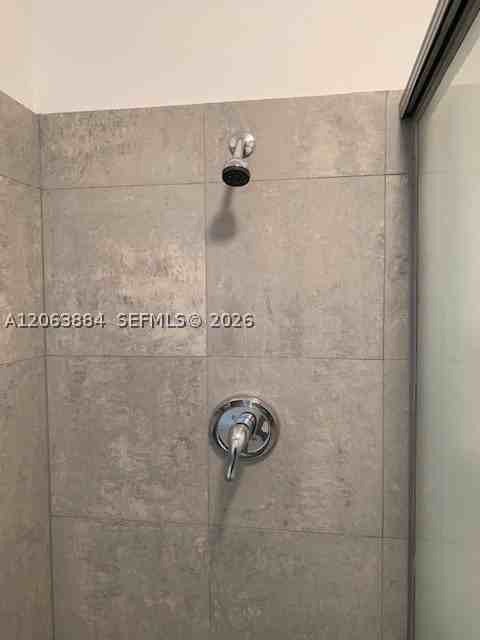 33 Salamanca Ave #2FL - Photo 6 of 9