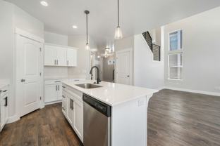 3738 W 1650 N - Photo 1 of 1