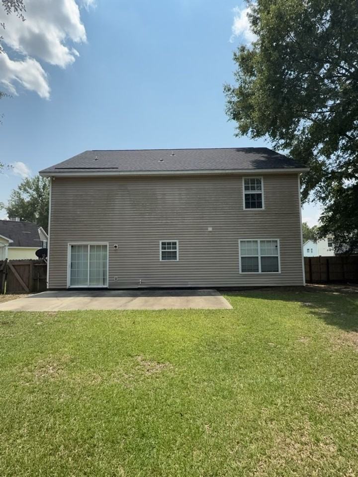 525 S Maney Ct - Photo 2 of 12