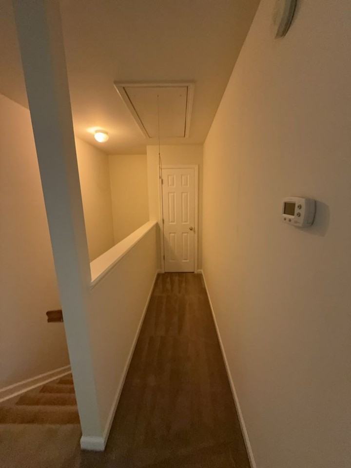 525 S Maney Ct - Photo 7 of 12