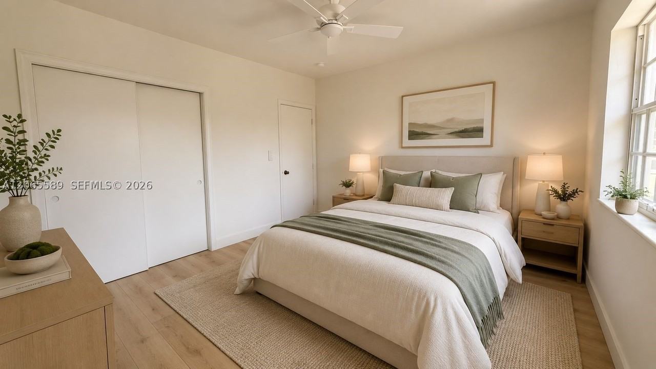 921 Belle Meade Island Dr - Photo 4 of 10
