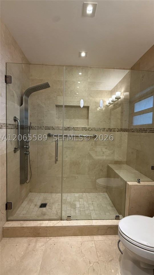 921 Belle Meade Island Dr - Photo 6 of 10