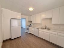 4522 Park Blvd - Photo 1 of 1