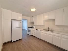4522 Park Blvd - Photo 1 of 1