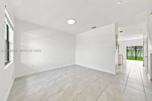 10018 Sw 228th Ter - Photo 1 of 1