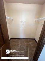 featured image of 345 Laurel St #2