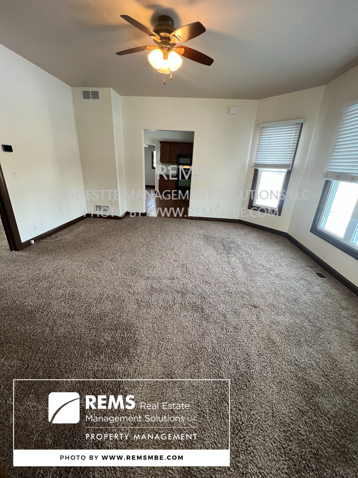 345 Laurel St #2 - Photo 2 of 12
