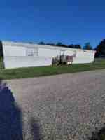 featured image of 1176 Rising View Way