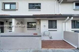 13462 Sw 62nd St #103C - Photo 1 of 1