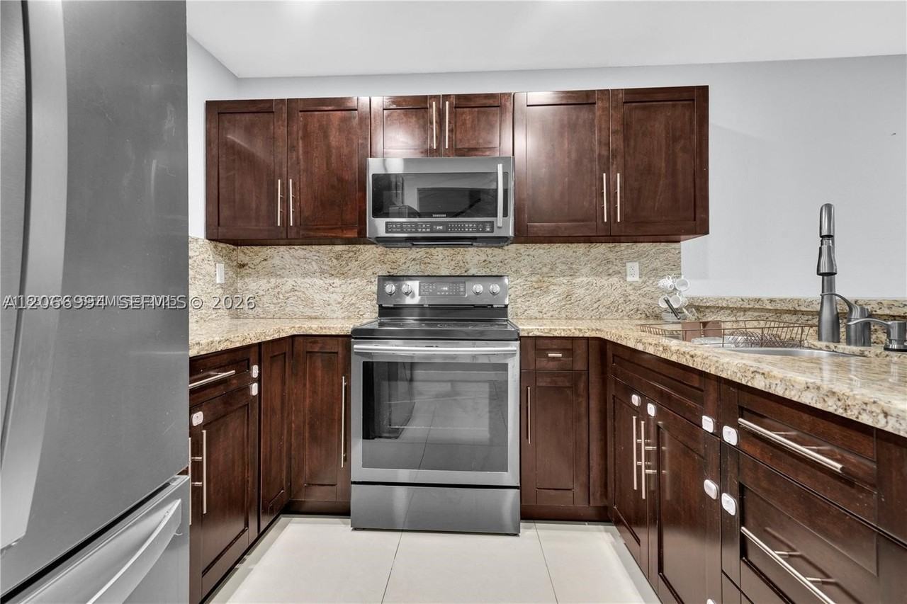 13462 Sw 62nd St #103C - Photo 4 of 29