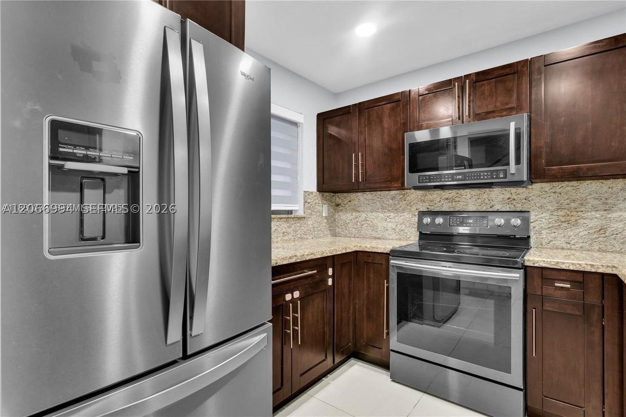 13462 Sw 62nd St #103C - Photo 5 of 29