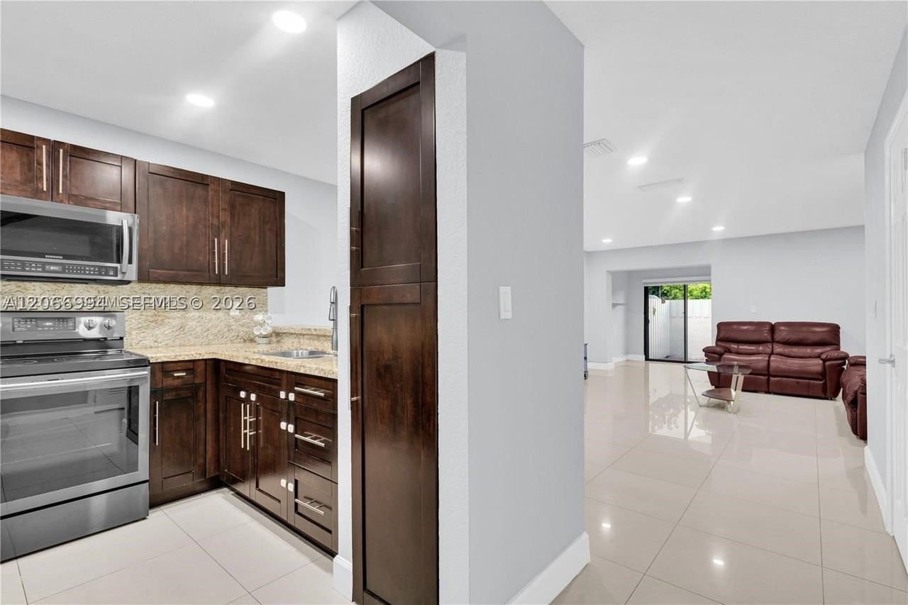 13462 Sw 62nd St #103C - Photo 6 of 29