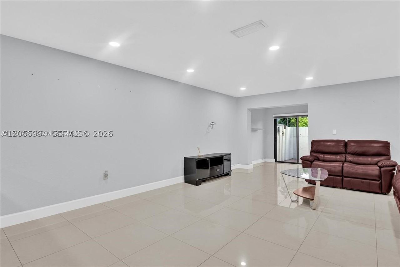 13462 Sw 62nd St #103C - Photo 7 of 29