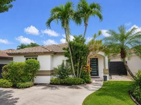 13923 Sw 151st Ave - Photo 1 of 1