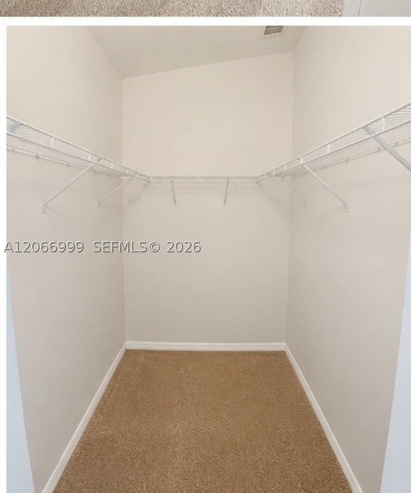 13923 Sw 151st Ave - Photo 2 of 16