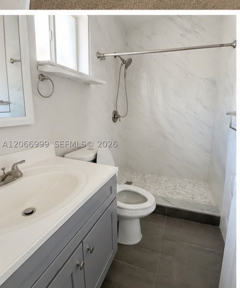 13923 Sw 151st Ave - Photo 3 of 16
