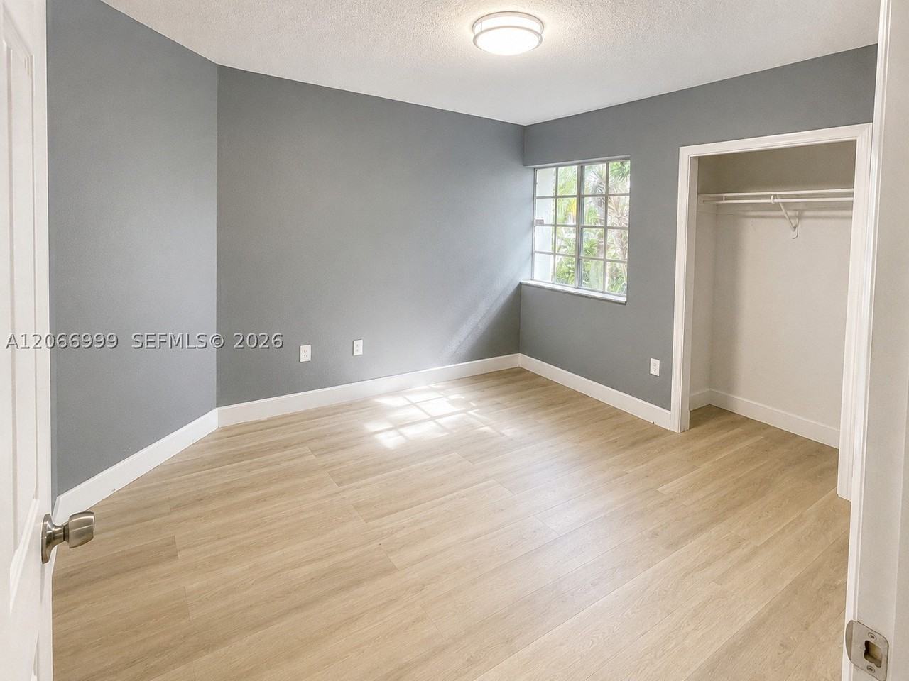13923 Sw 151st Ave - Photo 7 of 16
