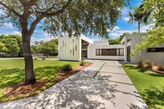 15315 Sw 84th Ave - Photo 1 of 1