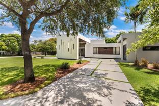 15315 Sw 84th Ave - Photo 1 of 1