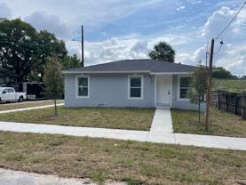 8417 N Seminole Ave - Photo 1 of 1