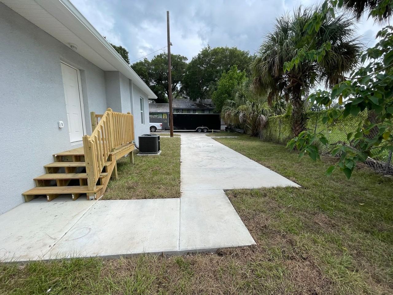 8417 N Seminole Ave - Photo 4 of 18