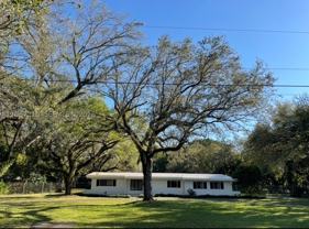 8250 Sw 108th St - Photo 1 of 1