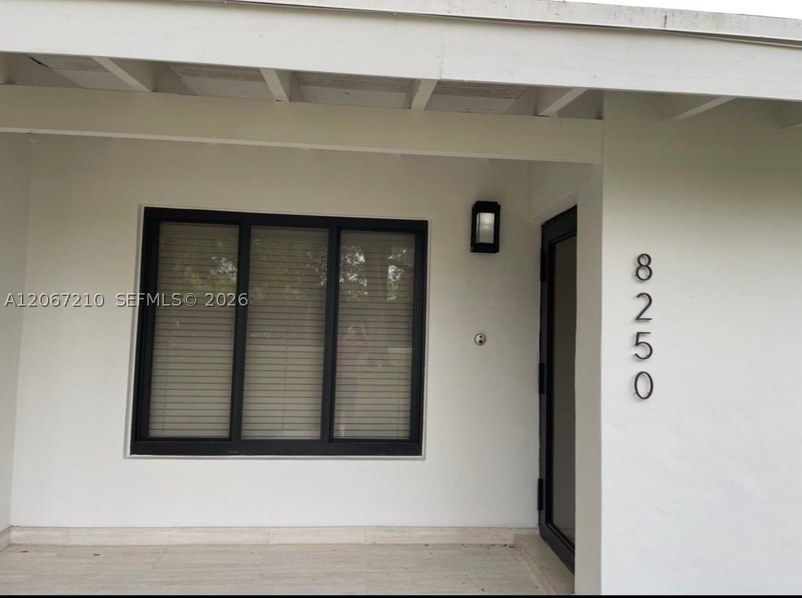 8250 Sw 108th St - Photo 5 of 16
