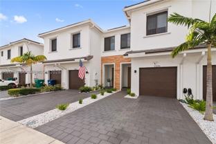 23296 Sw 110th Ct #23296 - Photo 1 of 1