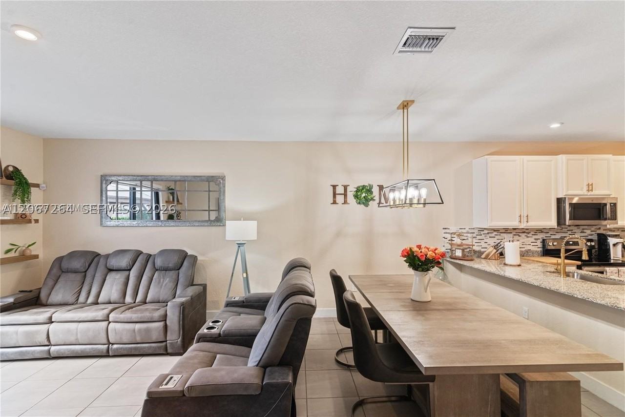 23296 Sw 110th Ct #23296 - Photo 5 of 30