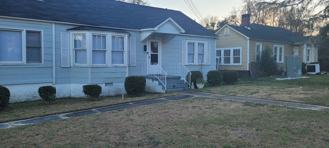 2118 Heard St - Photo 1 of 1