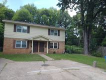 3921 Howard Ave - Photo 1 of 1