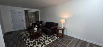 featured image of 120 32nd St Ne