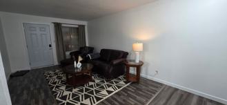 120 32nd St NE - Photo 1 of 1