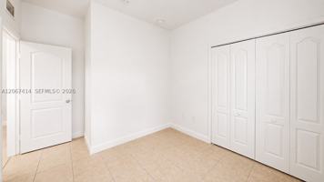 featured image of 1652 Se 28th St #200
