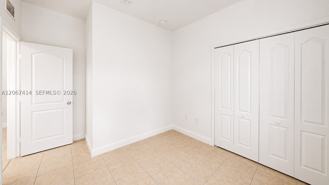 1652 Se 28th St #200 - Photo 1 of 1