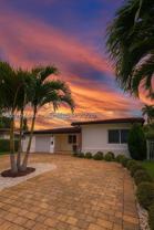 146 Ponce De Leon Blvd - Photo 1 of 1