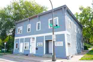 430 Case Avenue East - Photo 1 of 1