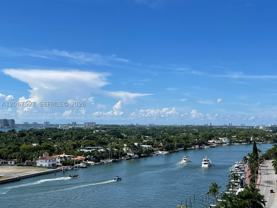 5001 Collins Ave #14A - Photo 1 of 1