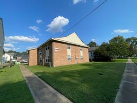 243 Maryland Ave - Photo 1 of 1