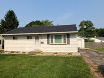 112 S Maple St - Photo 1 of 1